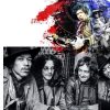 Jimi Hendrix and the Experience