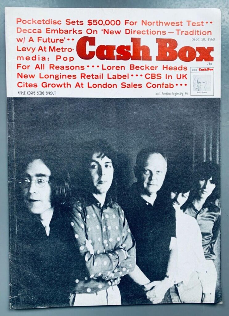 CASHBOXBEATLES-743x1024.jpg