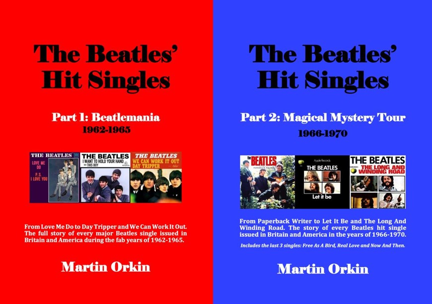 レア！「Beatles vs Don Ho」 伝説のMelvin MM09 MM08: The Beatles vs Don Ho / Silver Lining | THE AMAZING