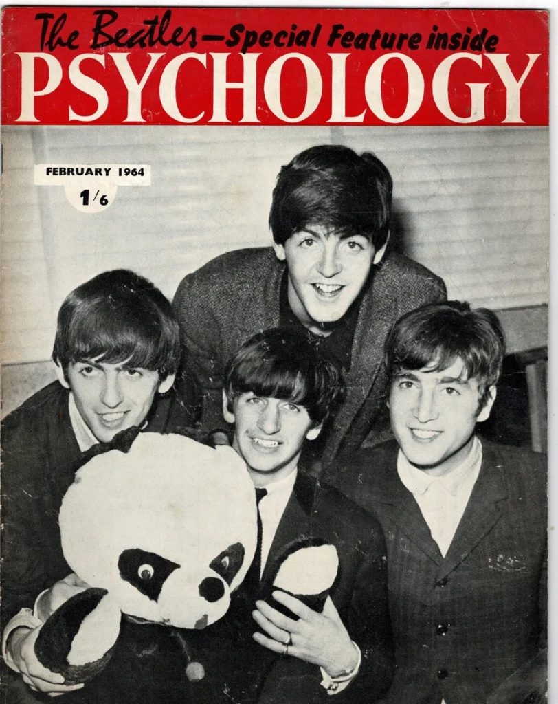BEATLESPSYCHOLOGY-812x1024.webp