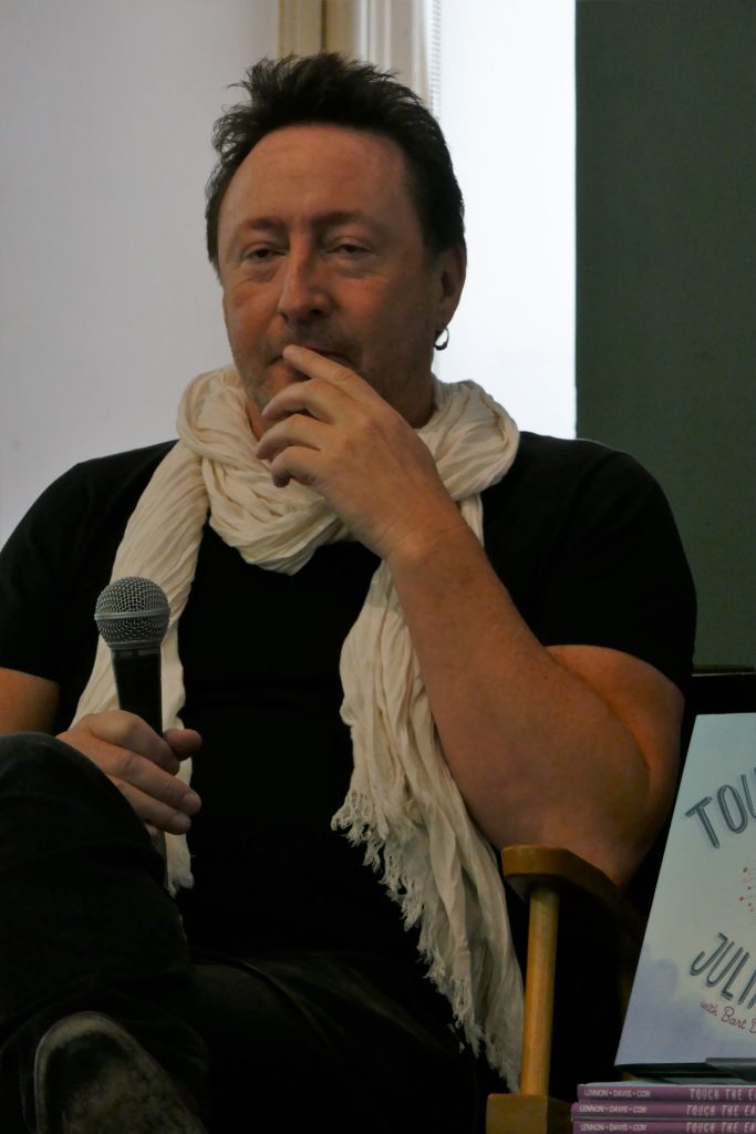 Julian-in-NY-2-1-683x1024.jpg